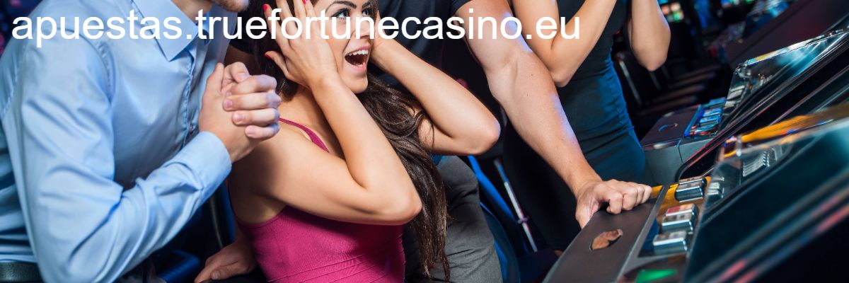 apuestas.truefortunecasino.eu